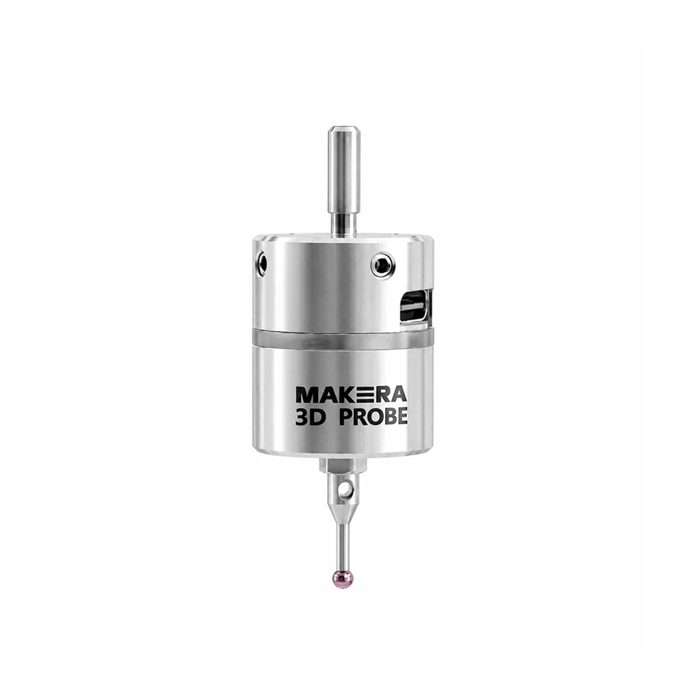 Makera 3D Wired Probe - Image 2