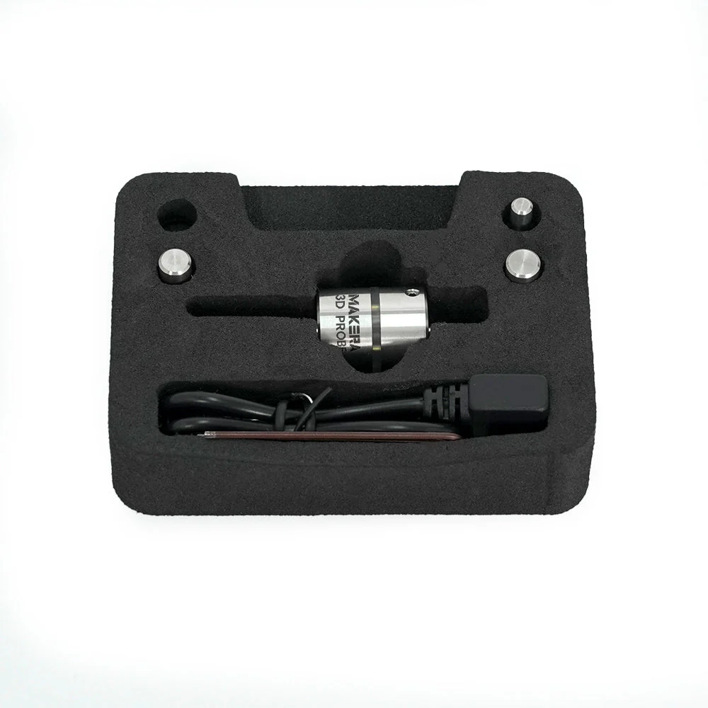 Makera 3D Wired Probe - Image 4