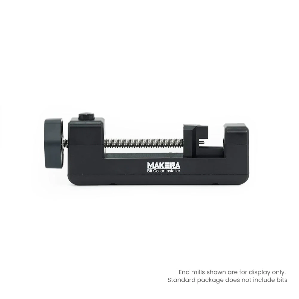 Makera Bit Collar Installer V2.0 - Image 3