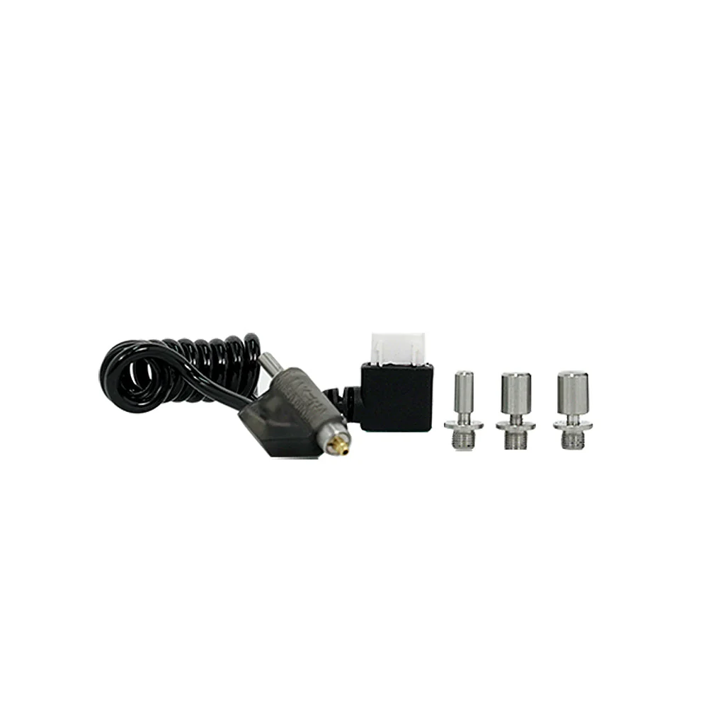Makera Wired Probe V2.0 (Spare Part) - Image 2