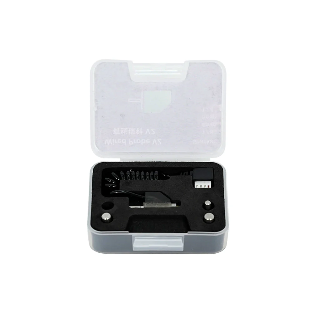 Makera Wired Probe V2.0 (Spare Part) - Image 3