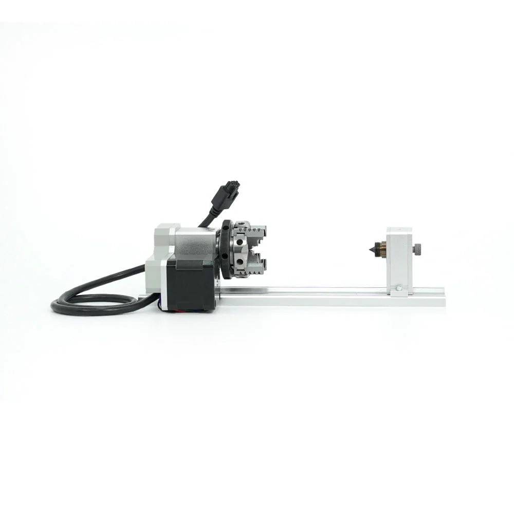 Makera Z1 4th Axis Module - Image 3