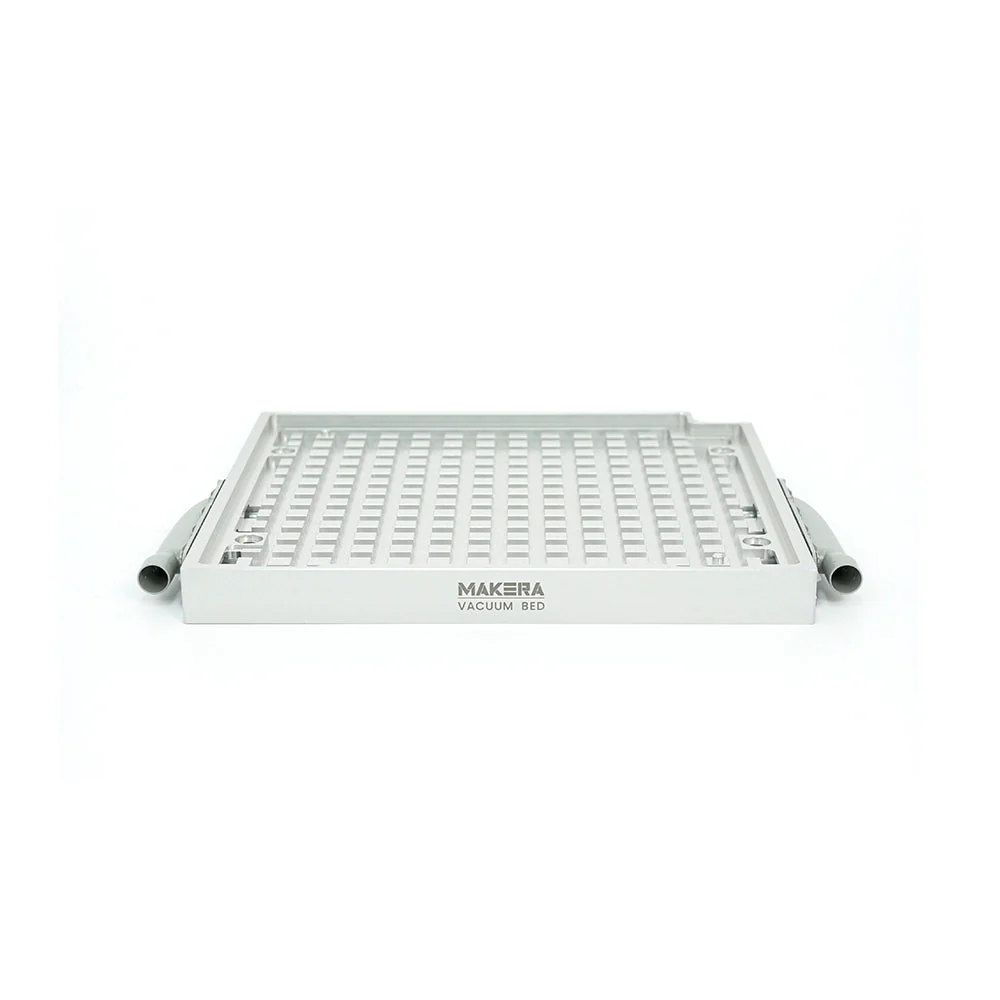 Makera Z1 Vacuum Bed - Image 8