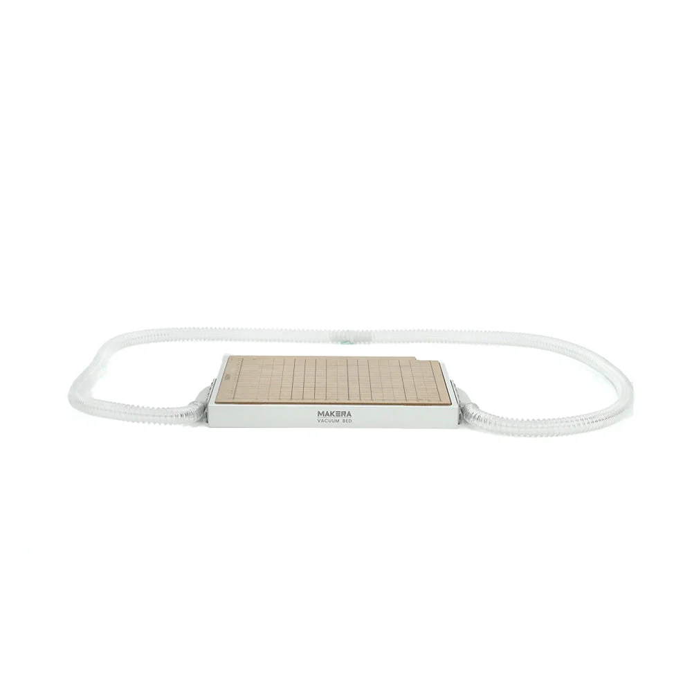 Makera Z1 Vacuum Bed - Image 9